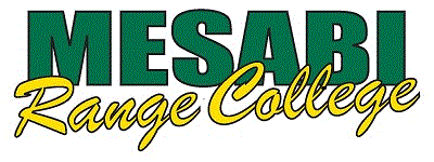 Mesabi Range College Moniker